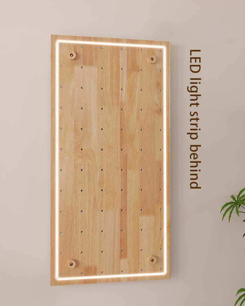 Rustic Cat Wall Shelves Step Panel – DIY Friendly